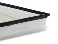 aFe Power (Advanced FLOW Engineering) - aFe 11-16 GM Diesel Trucks V8-6.6L (td) LML ProGuard OE Replacement Air Filter - Image 4