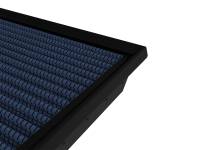 aFe Power (Advanced FLOW Engineering) - aFe MagnumFLOW Air Filters OER P5R A/F P5R Mazda 3 04-12 L4-2.0L/2.3L/2.5L - Image 3
