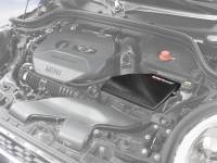 aFe Power (Advanced FLOW Engineering) - aFe Momentum GT Cold Air Intake Cover Mini Cooper S 15-17 L4-2.0L(t) (B46/48) - Image 2