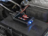 aFe Power (Advanced FLOW Engineering) - aFe 17-23 Nissan Titan V8 5.6L SCORCHER GT Power Module - Image 5