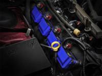 aFe Power (Advanced FLOW Engineering) - aFe 06-24 Dodge/Jeep/RAM Scorcher High-Performance Ignition Coil - Single - Image 4