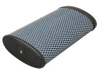 aFe Power (Advanced FLOW Engineering) - aFe MagnumFLOW Air Filters OE Replacement PRO 5R Porsche Boxster S 05-12 H6 3.4L - Image 4