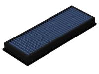 aFe Power (Advanced FLOW Engineering) - aFe MagnumFLOW Air Filters OER P5R A/F P5R Mercedes S Cls 00-11 CL/SL 01-11V8(1pr) - Image 2