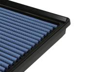 aFe Power (Advanced FLOW Engineering) - aFe MagnumFLOW OER Air Filter Pro 5R 11-13 Dodge Challenger/Charger V6/V8 - Image 4