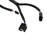 aFe Power (Advanced FLOW Engineering) - aFe Scorcher GT Module 20-23 Subaru Outback H4-2.4L (t) - Image 3