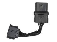 aFe Power (Advanced FLOW Engineering) - aFe 16-23 Audi A4/A5 / 21-23 Audi A5 Quattro/A6 L4 2.0L (t) Sprint Booster V3 Power Converter - Image 3