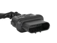 aFe Power (Advanced FLOW Engineering) - aFe 16-23 Audi A4/A5 / 21-23 Audi A5 Quattro/A6 L4 2.0L (t) Sprint Booster V3 Power Converter - Image 5