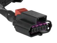 aFe Power (Advanced FLOW Engineering) - aFe 16-23 Audi A4/A5 / 21-23 Audi A5 Quattro/A6 L4 2.0L (t) Sprint Booster V3 Power Converter - Image 6