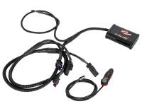 aFe Power (Advanced FLOW Engineering) - aFe 21-22 Ford Bronco / 19-22 Ford Ranger L4-2.3L (t) EcoBoost Scorcher GT Power Module - Image 2