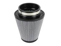 aFe Power (Advanced FLOW Engineering) - aFe Magnum FORCE Replacement Air Filter w/ Pro DRY S Media 3.5in F x 5.75x5in B x 3.5in T x 6in H - Image 2