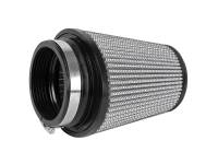 aFe Power (Advanced FLOW Engineering) - aFe Magnum FORCE Replacement Air Filter w/ Pro DRY S Media 3.5in F x 5.75x5in B x 3.5in T x 6in H - Image 3