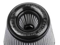 aFe Power (Advanced FLOW Engineering) - aFe Magnum FORCE Replacement Air Filter w/ Pro DRY S Media 3.5in F x 5.75x5in B x 3.5in T x 6in H - Image 4
