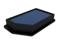 aFe Power (Advanced FLOW Engineering) - aFe MagnumFLOW Pro 5R 11-16 Hyundai Elantra L4-1.8L OE Replacement Filter - Image 2