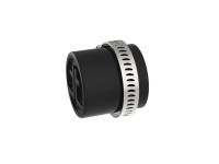 aFe Power (Advanced FLOW Engineering) - aFe Takeda Cold Air Intake System Replacement Universal 1in Silicone Cap Kit - Image 4