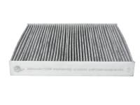 aFe Power (Advanced FLOW Engineering) - aFe Honda CR-V 97-01/ Honda Insight 00-06 Cabin Air Filter - Image 2