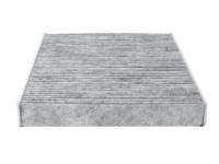 aFe Power (Advanced FLOW Engineering) - aFe Honda CR-V 97-01/ Honda Insight 00-06 Cabin Air Filter - Image 3