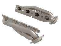 aFe Power (Advanced FLOW Engineering) - aFe Twisted Steel 11-21 Jeep Grand Cherokee (WK2) 5.7L V8 Headers - Titanium (Ceramic Coated) - Image 5