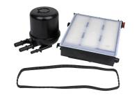 aFe Power (Advanced FLOW Engineering) - aFe ProGuard D2 Fuel Filter 17-21 Ford Diesel Trucks V8-6.7L (td) - Single - Image 2