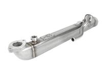 aFe Power (Advanced FLOW Engineering) - aFe BladeRunner EGR Cooler 04-07 Ford Diesel Trucks V8-6.0L (td) - Image 3