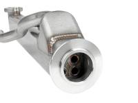 aFe Power (Advanced FLOW Engineering) - aFe BladeRunner EGR Cooler 04-07 Ford Diesel Trucks V8-6.0L (td) - Image 6