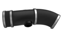 aFe Power (Advanced FLOW Engineering) - aFe MagnumFORCE Torque Booster Tube Ford Diesel Trucks 03-07 V8-6.0L - Image 3