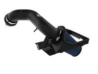 aFe Power (Advanced FLOW Engineering) - aFe Rapid Induction Cold Air Intake System w/ Pro 5R Filter 22-23 Volkswagen GTI MKVIII L4-2.0L - Image 3
