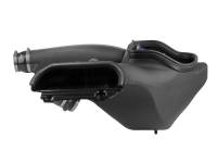 aFe Power (Advanced FLOW Engineering) - aFe 17-20 Ford F-150/Raptor Track Series Carbon Fiber Cold Air Intake System With Pro 5R Filters - Image 5