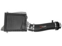 aFe Power (Advanced FLOW Engineering) - aFe Super Stock Induction System Pro Dry S Media 16-22 Toyota Tacoma V6 3.5L - Image 4