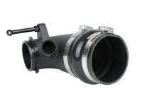 aFe Power (Advanced FLOW Engineering) - aFe 15-21 VW GTI L4-2.0L (t) Turbo Inlet Tube - Image 5