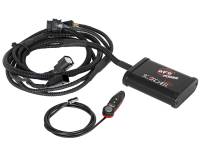 aFe Power (Advanced FLOW Engineering) - aFe Scorcher HD Module 19-22 RAM Diesel Trucks L6-6.7L (td) - Image 2