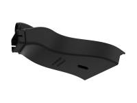 aFe Power (Advanced FLOW Engineering) - aFe Dynamic Air Scoop for 56-70033D and 56-70033R - Image 5