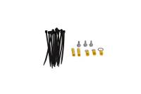 Aeromotive - Aeromotive Fuel Pump Deluxe Wiring Kit - Image 2