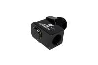 Aeromotive - Aeromotive LT-1 OE Pressure Line Fitting (Adapts A1000 Pump Otlet to OE Pressure Line) - Image 2