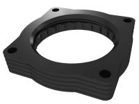 aFe Power (Advanced FLOW Engineering) - aFe Silver Bullet Throttle Body Spacer 07-13 BMW 328i (E90/E91/E92/E93) L6-3.0L N52 - Image 4
