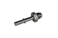 Aeromotive - Aeromotive Ford OE Pressure Line - 5/16in Male Quick Connect to -6 AN male (Male OE filter coupler) - Image 2
