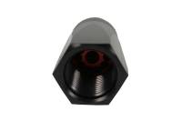 Aeromotive - Aeromotive In-Line Full Flow Check Valve (Male -10 AN Inlet / Female -10 AN outlet) - Image 3