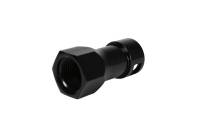 Aeromotive - Aeromotive 1/2in Quick Connect to AN-10 Feed Line Adapter - Image 2