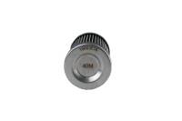Aeromotive - Aeromotive Filter Element - 40 Micron SS (Fits 12335) - Image 3