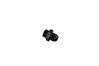 Aeromotive - Aeromotive ORB-10 to AN-10 Male Flare Adapter Fitting - Image 4