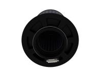 aFe Power (Advanced FLOW Engineering) - aFe MagnumFLOW Air Filter - Pro 5R 2.5 Inlet x 4.5in B x 4.5in T x 7in H (Inv) - Image 3
