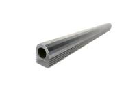 Aeromotive - Aeromotive Billet Raw Fuel Rail Extrusion - Image 2