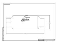 Aeromotive - Aeromotive In-Line Filter - (AN-10) 10 Micron fabric Element - Image 5