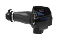 aFe Power (Advanced FLOW Engineering) - aFe Track Series Carbon Fiber Pro 5R AIS - 19-20 Jeep Grand Cherokee Trackhawk 6.2L - Image 4