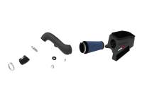 aFe Power (Advanced FLOW Engineering) - aFe MagnumFORCE Stage-2 Pro 5R Cold Air Intake System 19-20 Volkswagen Jetta L4-1.4L (t) - Image 2