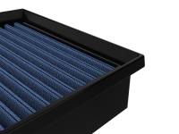 aFe Power (Advanced FLOW Engineering) - aFe MagnumFLOW Pro 5R OE Replacement Filter 14-19 Ford Fiesta 1.6L Turbo - Image 3