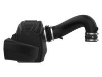 aFe Power (Advanced FLOW Engineering) - aFe Quantum Pro 5R Cold Air Intake System 09-18 Dodge RAM 1500 V8-5.7L - Image 2