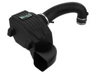 aFe Power (Advanced FLOW Engineering) - aFe Quantum Pro 5R Cold Air Intake System 09-18 Dodge RAM 1500 V8-5.7L - Image 3
