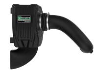 aFe Power (Advanced FLOW Engineering) - aFe Quantum Pro 5R Cold Air Intake System 09-18 Dodge RAM 1500 V8-5.7L - Image 4