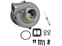 aFe Power (Advanced FLOW Engineering) - aFe BladeRunner GT Series Turbocharger 94-97 Ford 7.3L (td) - Image 2