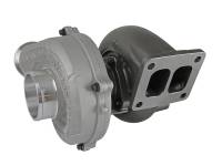 aFe Power (Advanced FLOW Engineering) - aFe BladeRunner GT Series Turbocharger 94-97 Ford 7.3L (td) - Image 4